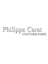 Philippe Carat