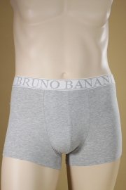    Bruno Banani 2201 - 9870