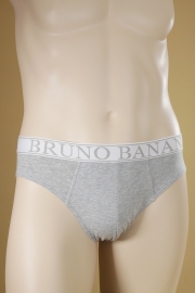    Bruno Banani 2202 - 9870
