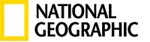 National Geographic