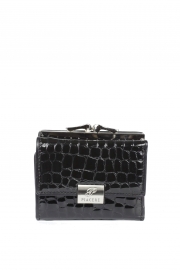   Piacere 0109039 - 1 cocco black