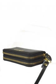 Diamond -  N001-S black