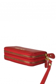 Diamond -  N001-S red