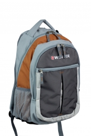 Wenger  MONTREUX