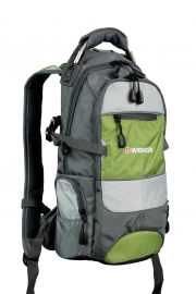 Wenger  NARROW HIKING PACK