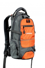 Wenger  NARROW HIKING PACK