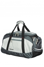 Wenger   MINI SOFT DUFFLE