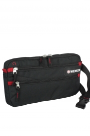 Wenger   WAIST BAG