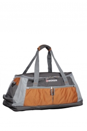 Wenger   DUFFLE