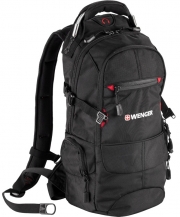 Wenger  NARROW HIKING PACK