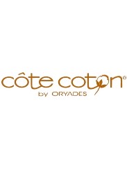 Cote Coton