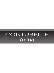 Conturelle by Felina
