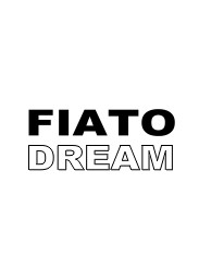 Fiato Dream