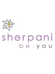 Sherpani