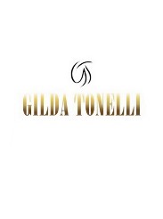 Gilda Tonelli