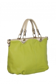 Amelie   976121 yellow
