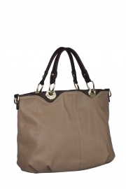 Amelie   976121 beige
