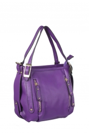 Amelie   976101 purple