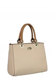 Tosoco   K22-8343 beige