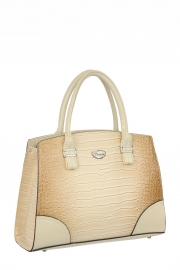 Tosoco   Ht2005-172344 cocco beige