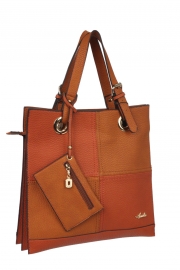 Amelie   976111 d.orange