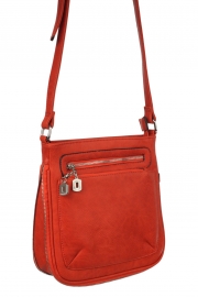 Amelie   99161 l. red