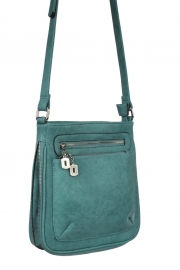 Amelie   99161 l. blue