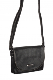   Ballee A739-0055 black
