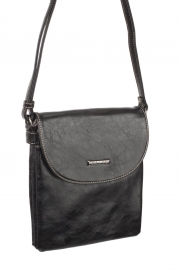   Ballee A739-0076 black