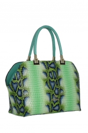 Richezza   88977-2 green