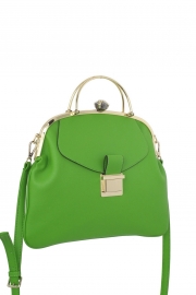 Richezza   9-7209-3 green