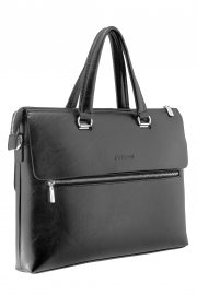 Catiroya мужская сумка Ct6624 black