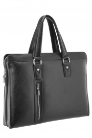 Catiroya мужская сумка Ct6604 black