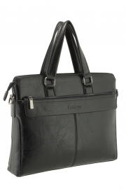 Catiroya   Ct609 black