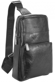 Catiroya    Ct6615 black