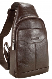 Catiroya    Ct6622 brown