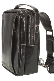 Catiroya     Ct604 black