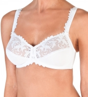 Felina  318 