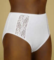   Cote Coton 48300