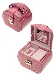 Jardin DEte  GP103C