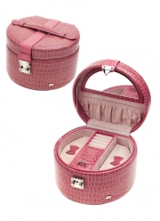 Jardin DEte  GP106B