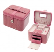 Jardin DEte  GP113E