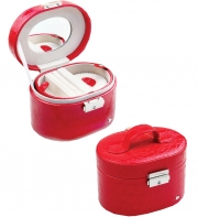 Jardin DEte  GP8090