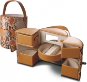Jardin DEte  PB862
