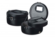 Jardin DEte  PD8043