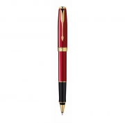 Parker Sonnet 1859471   /