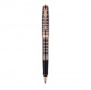 Parker Sonnet 1859483   /