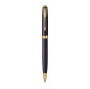 Parker Sonnet S0808730   /