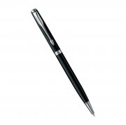 Parker Sonnet slim S0808840   /