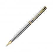 Parker Sonnet slim S0809150   /